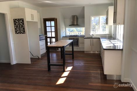 2439 Sherwood Creek Rd, Glenreagh, NSW 2450