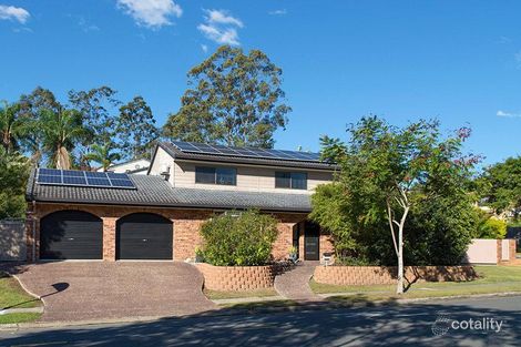 248 Horizon Dr, Westlake, QLD 4074