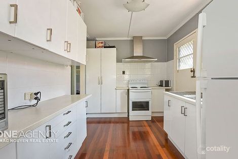 Property photo of 9 Penguin Street Inala QLD 4077