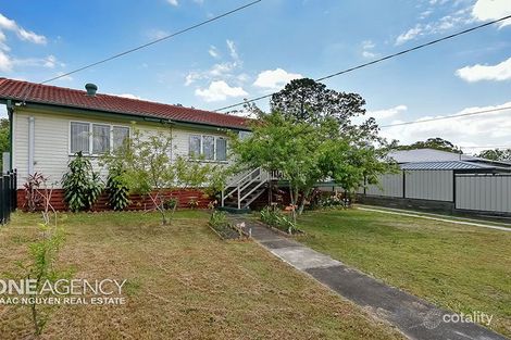 Property photo of 9 Penguin Street Inala QLD 4077