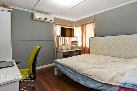 Property photo of 9 Penguin Street Inala QLD 4077