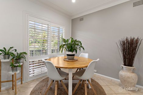 Property photo of 11 Armidale Place Engadine NSW 2233