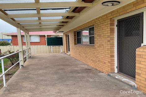 Property photo of 73 Dart Street Oberon NSW 2787