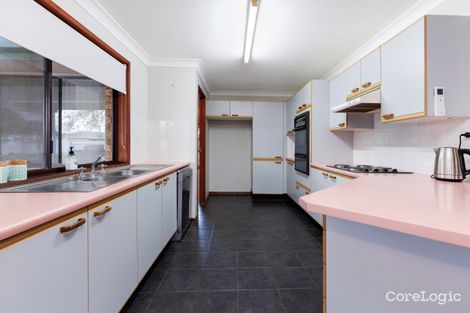 Property photo of 6 Ferrier Street Lockhart NSW 2656