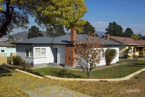 71 North Cres, New Norfolk, TAS 7140