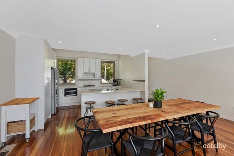 Property photo of 35/41 Terrigal Drive Terrigal NSW 2260