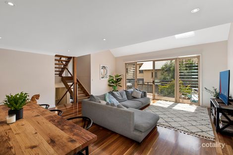 Property photo of 35/41 Terrigal Drive Terrigal NSW 2260