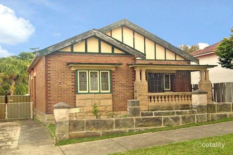 43 Cronulla St, Carlton, NSW 2218