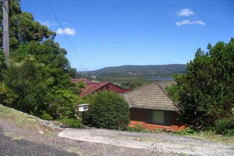 27 Lushington St, East Gosford, NSW 2250