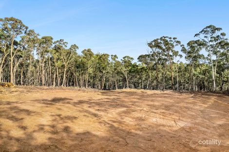 Property photo of 60 Cemetery Road Eganstown VIC 3461