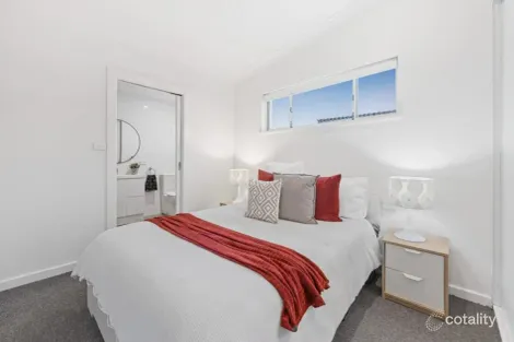 Property photo of 67 Ledger Road Beverley SA 5009
