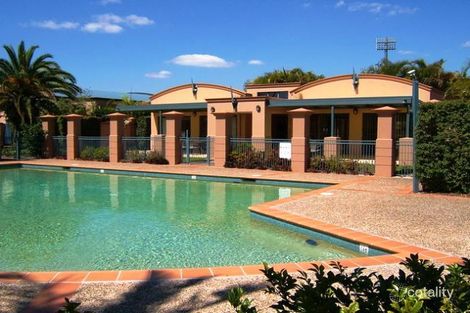 7/117 Palm Meadows Dr, Carrara, QLD 4211