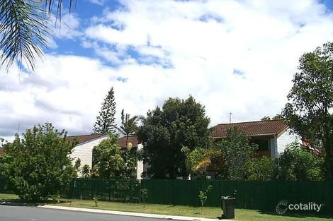Property photo of 24 Peter Parade Mermaid Waters QLD 4218