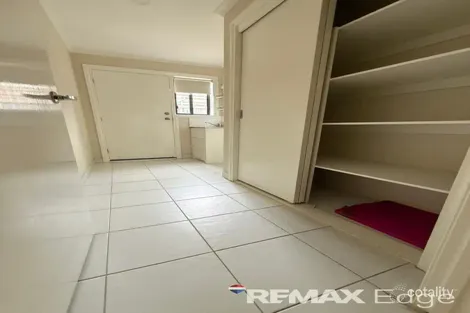Property photo of 12 Island Way Point Cook VIC 3030