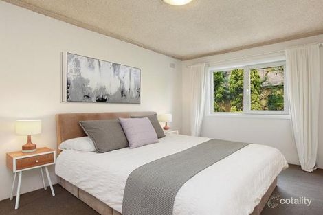 Property photo of 112 Alison Road Randwick NSW 2031