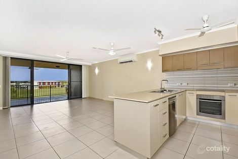 Property photo of 22F/170-174 Forrest Parade Rosebery NT 0832