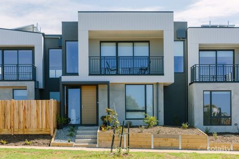 34 Wurrak Cres, Torquay, VIC 3228