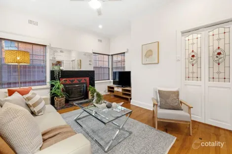 Property photo of 67 Ledger Road Beverley SA 5009