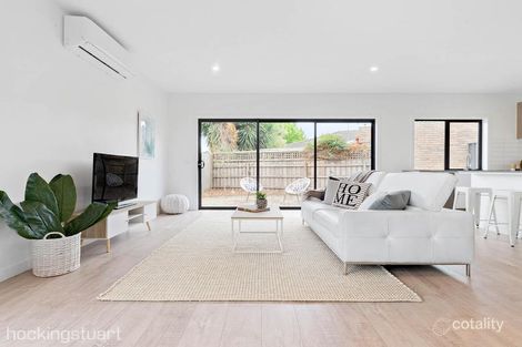 Property photo of 3/1 Silvan Court Werribee VIC 3030