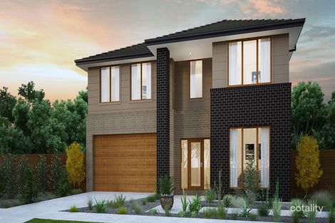 17 Nikolaos St, Smythes Creek, VIC 3351