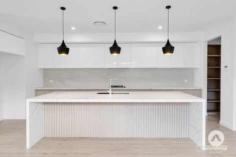 Property photo of 8 Blencoe Street Yarrabilba QLD 4207