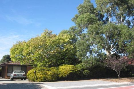 68 Kestral Way, Modbury Heights, SA 5092