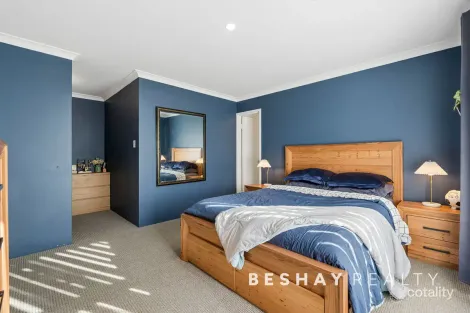 Property photo of 1A Aubrey Court Wanneroo WA 6065