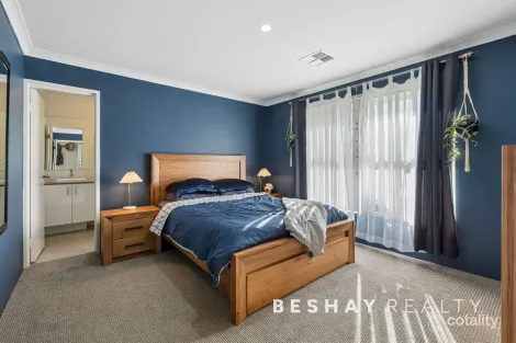 Property photo of 1A Aubrey Court Wanneroo WA 6065