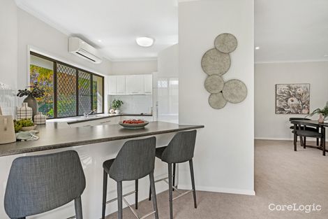 Property photo of 8/74 Wardoo Street Ashmore QLD 4214