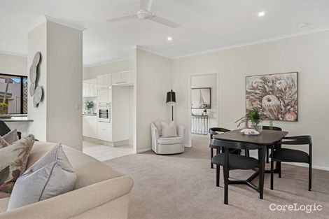Property photo of 8/74 Wardoo Street Ashmore QLD 4214