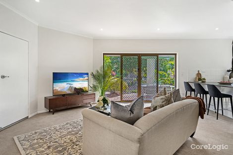 Property photo of 8/74 Wardoo Street Ashmore QLD 4214