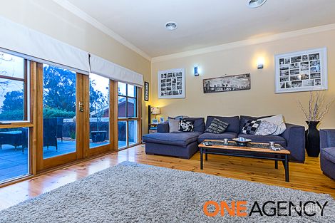 Property photo of 5 Broun Place Kambah ACT 2902