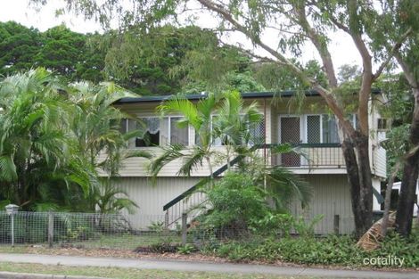 205 Slade Point Rd, Slade Point, QLD 4740