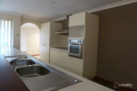 Property photo of 22 Marianne Way Alexander Heights WA 6064