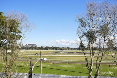 Property photo of 112 Alison Road Randwick NSW 2031