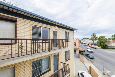 Property photo of 9/1 Jetty Road Largs Bay SA 5016