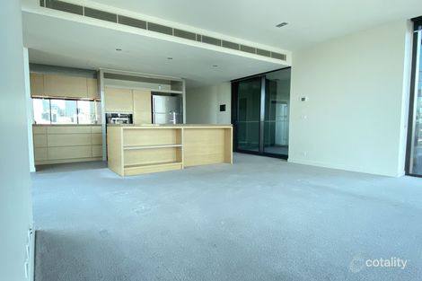 Property photo of 1806/9 Waterside Place Docklands VIC 3008