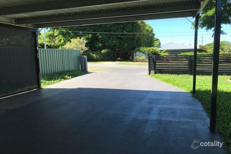 9 Kefford St, Wellington Point, QLD 4160