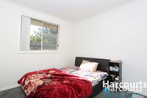 Property photo of 5 Delwyn Close Thomastown VIC 3074