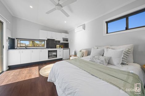 Property photo of 54 Seawind Terrace Berkeley Vale NSW 2261