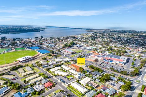 Property photo of 46/3 Bingham Street Goolwa SA 5214