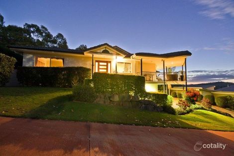75 Clare Pl, The Gap, QLD 4061