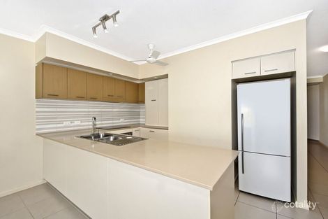 Property photo of 22F/170-174 Forrest Parade Rosebery NT 0832