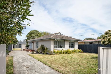 Property photo of 10 Charles Street Seaford VIC 3198