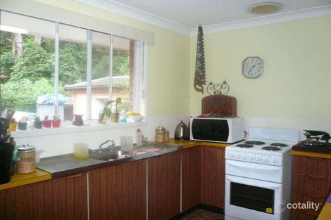 Property photo of 18 Havendale Close Koolewong NSW 2256
