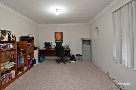 Property photo of 3/43 Parkview Parade Redcliffe WA 6104