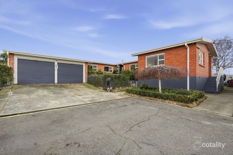 337 St Leonards Rd, St Leonards, TAS 7250