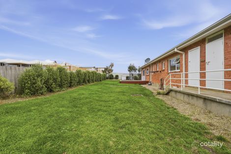 Property photo of 337 St Leonards Road St Leonards TAS 7250