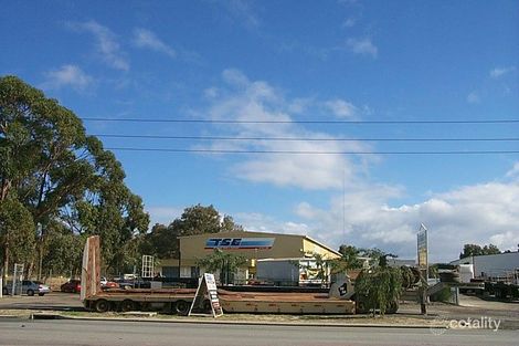 24 Mcdowell St, Welshpool, WA 6106