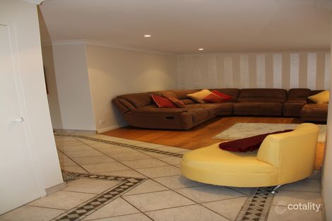 Property photo of 4/30 Macpherson Street Warriewood NSW 2102